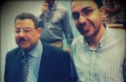 Abdo Malek