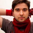 Florian