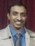Ashish ...