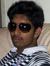 Goutham...