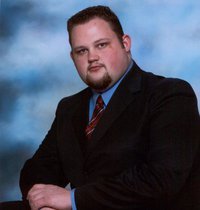 Christopher Hamilton