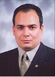 Sayed A