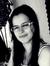 Aline S...