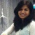 Priya Pais