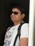 Sonu Kumar