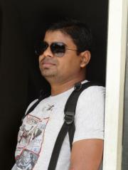 Sonu Kumar