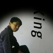 Kaushik King