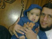 الاستاذ محمد عنتر