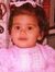 Anne-Marie