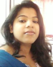 Shubhi Deora