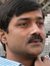 Manjeet...