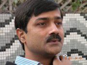 Manjeet Singh