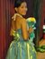 Irene Edra