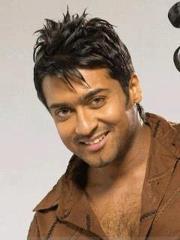 Aathi Jagan