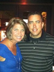 Elizabeth Murray-arnott