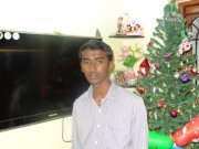 Vijay Kumar