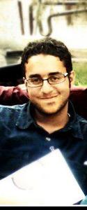 Abdelrahman Awad