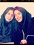 Zahra Tvkl