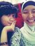 Yayi Ratri