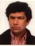 Saleem ...