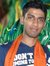 Ganesh M