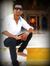 Sagar G...
