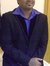 Faysal ...