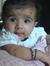 Aarti S...