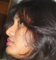 Sharmin Diba