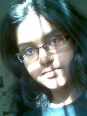Vinodhini Kumaraswamy