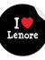 Lenore ...