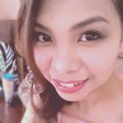 Cherry Contemplacion