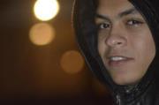 Ahmed Mahgoub