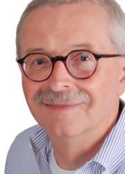 Boyd Neil