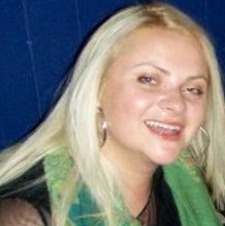 Alla Delion