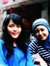 Dinda P...