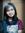 Arden C...