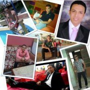 Ahmed Elziny