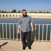 عمرو بسيوني