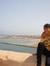 Souad H...
