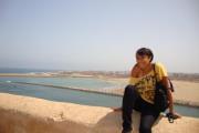 Souad Halim