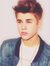 Irram