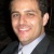 Chris Fecarotta
