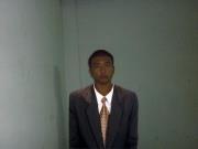 อัครชัย เนียมหมื่นไทย