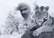Ganesh Ch