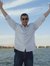 Hazem E...