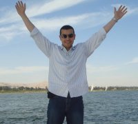 Hazem Elnemr