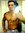 Jacob Bell