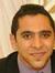 Hesham ...