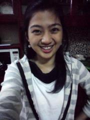 Catherine Guibao